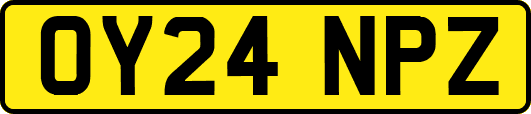 OY24NPZ