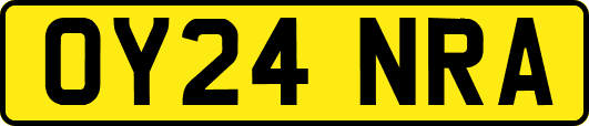 OY24NRA