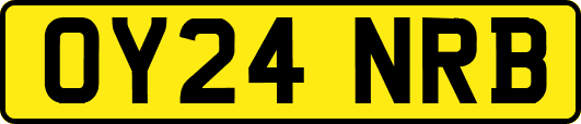 OY24NRB