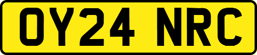 OY24NRC