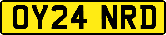 OY24NRD