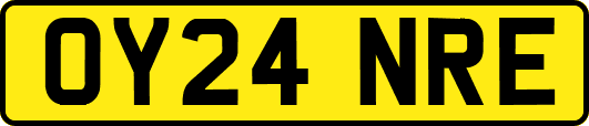 OY24NRE