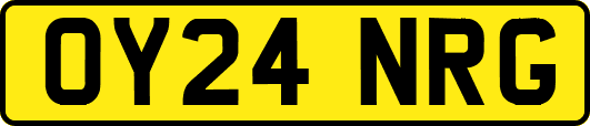 OY24NRG