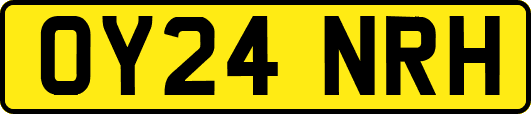 OY24NRH