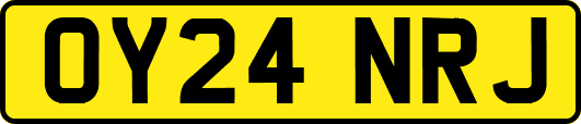 OY24NRJ