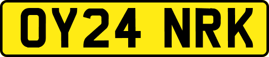 OY24NRK