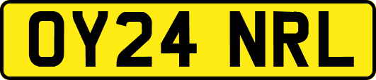 OY24NRL