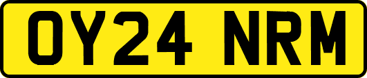 OY24NRM