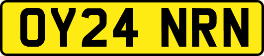 OY24NRN