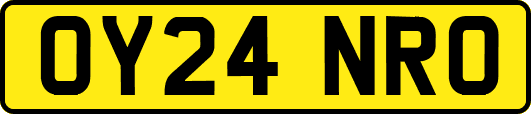 OY24NRO