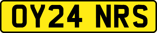 OY24NRS