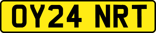 OY24NRT