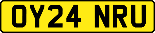 OY24NRU