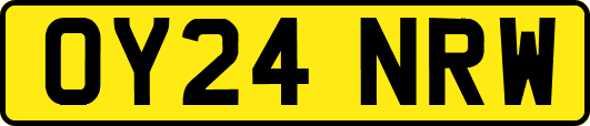 OY24NRW