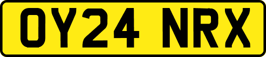 OY24NRX