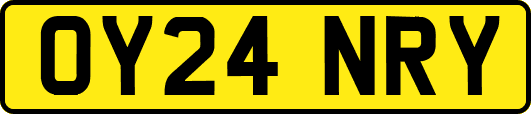 OY24NRY