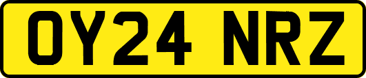 OY24NRZ