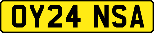 OY24NSA