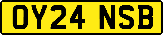 OY24NSB