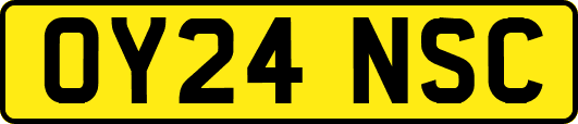 OY24NSC