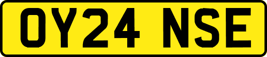 OY24NSE