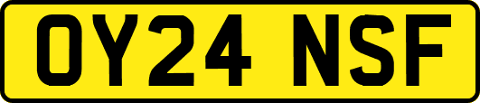 OY24NSF