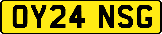 OY24NSG