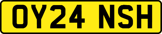 OY24NSH