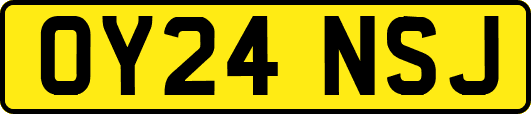 OY24NSJ