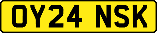 OY24NSK