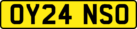 OY24NSO