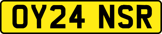 OY24NSR