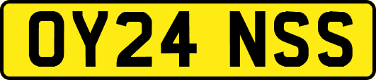 OY24NSS