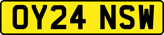 OY24NSW