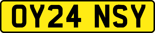 OY24NSY