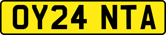 OY24NTA