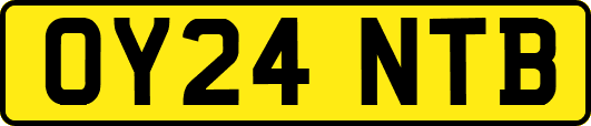 OY24NTB