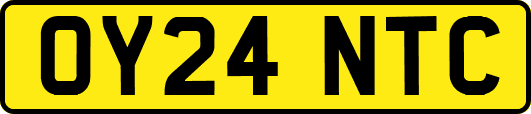 OY24NTC