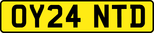 OY24NTD