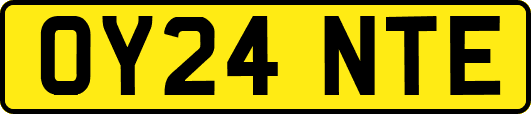 OY24NTE