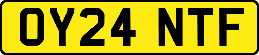 OY24NTF