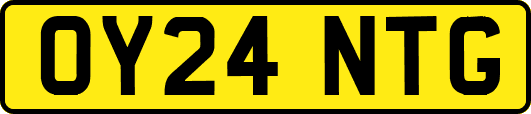 OY24NTG