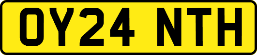 OY24NTH