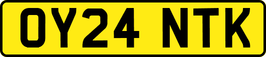 OY24NTK