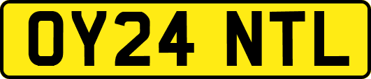 OY24NTL