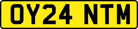 OY24NTM