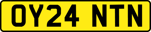 OY24NTN