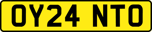 OY24NTO