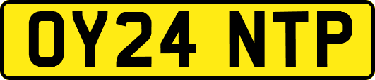 OY24NTP