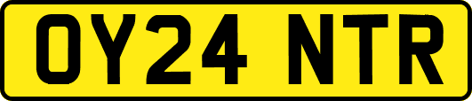 OY24NTR